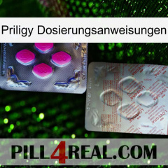 Priligy Dosage Instructions 38